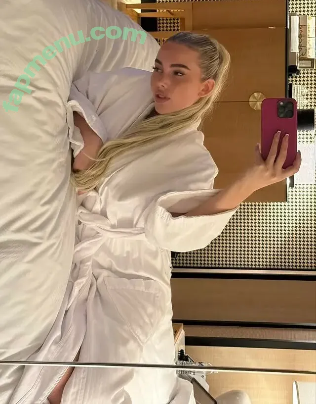 Alexa Tiziani nude photo #0045 (alexatiziani)