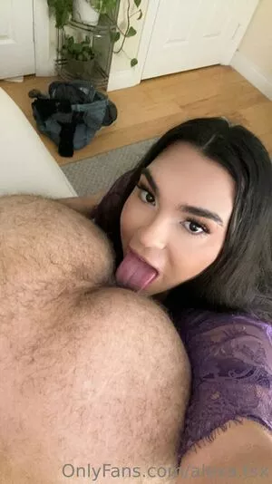 alexa.tsx / alexa99 nude photo #0001