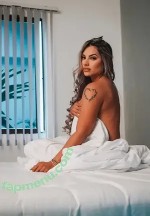 Alexaaa Narvaez / alexaaa_narvaez nude photo #0011