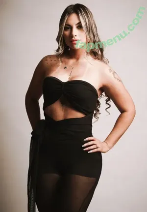 Alexaaa Narvaez / alexaaa_narvaez nude photo #0027