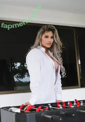 Alexaaa Narvaez / alexaaa_narvaez nude photo #0032