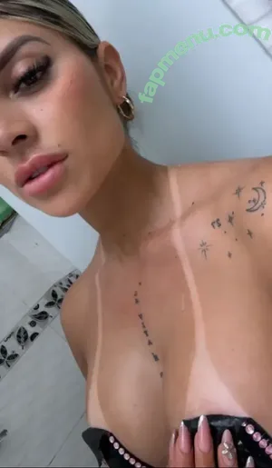 Alexaaa Narvaez / alexaaa_narvaez nude photo #0033