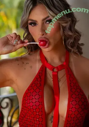 Alexaaa Narvaez / alexaaa_narvaez nude photo #0036