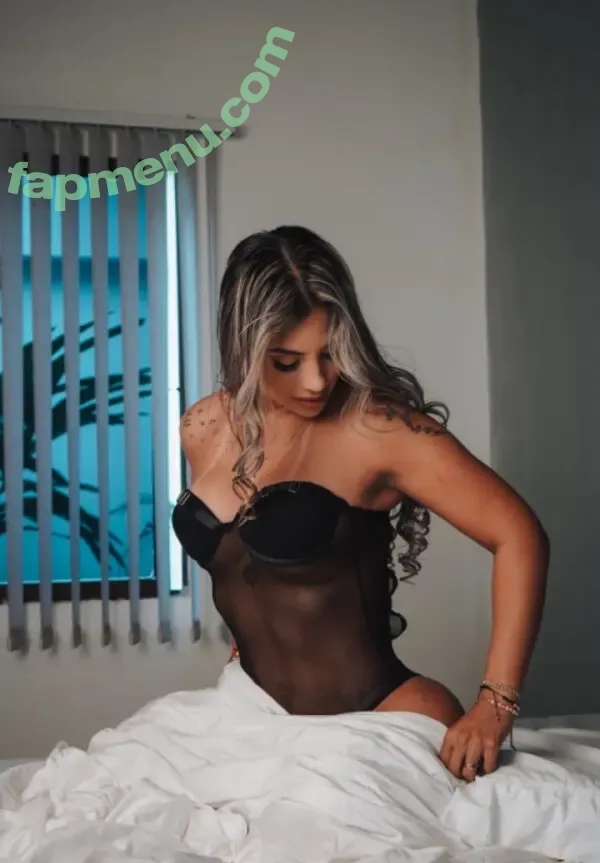 Alexaaa Narvaez nude photo #0009 (alexaaa_narvaez)
