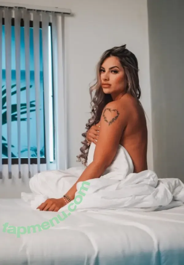 Alexaaa Narvaez nude photo #0011 (alexaaa_narvaez)