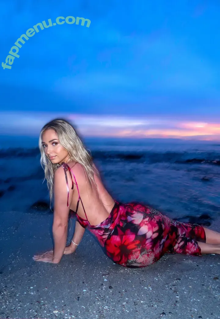 alexaadams3 nude photo #0031 (alexaadams3)
