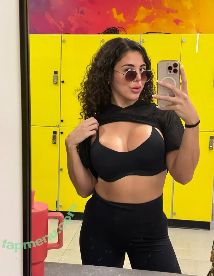 alexaakent nude photo #0395 (vegaalexa)