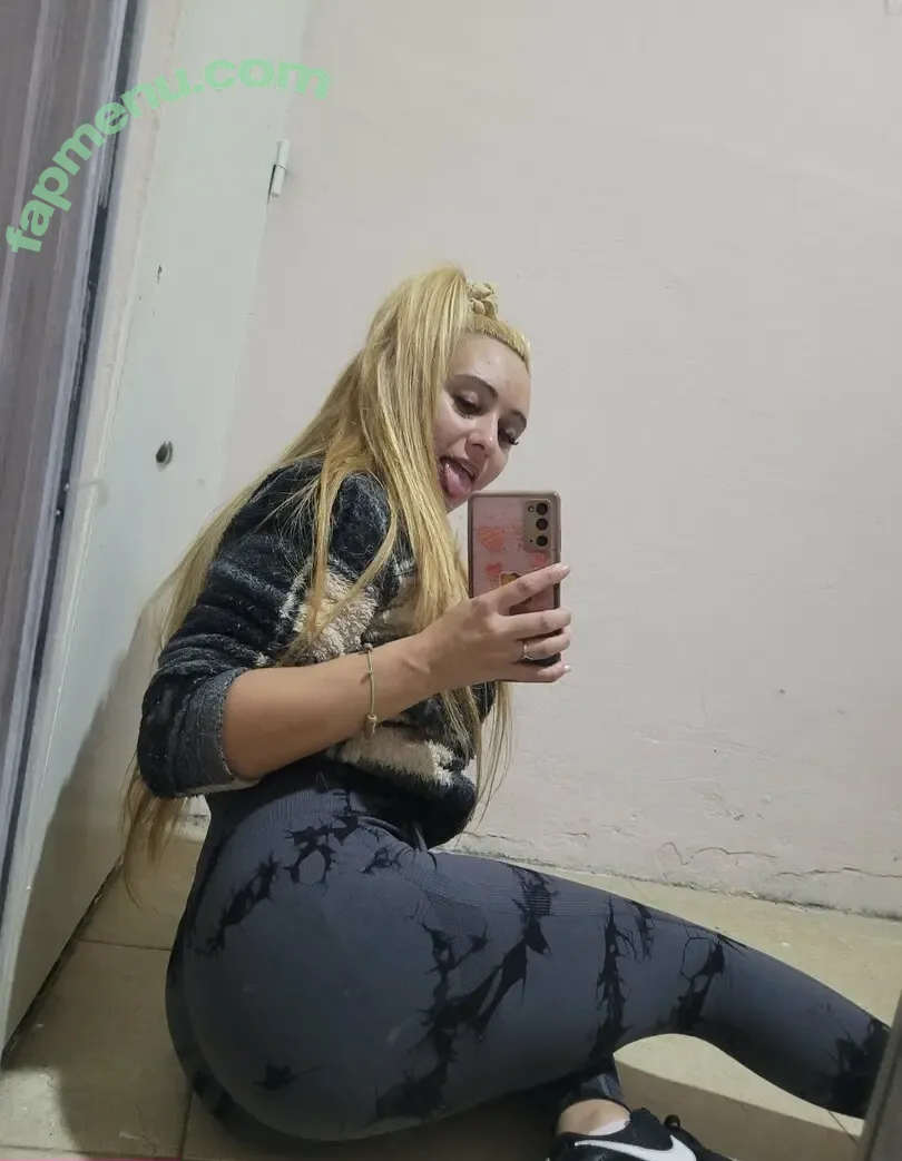 alexaangeel1 nude photo #0003 (alexaangeel1)