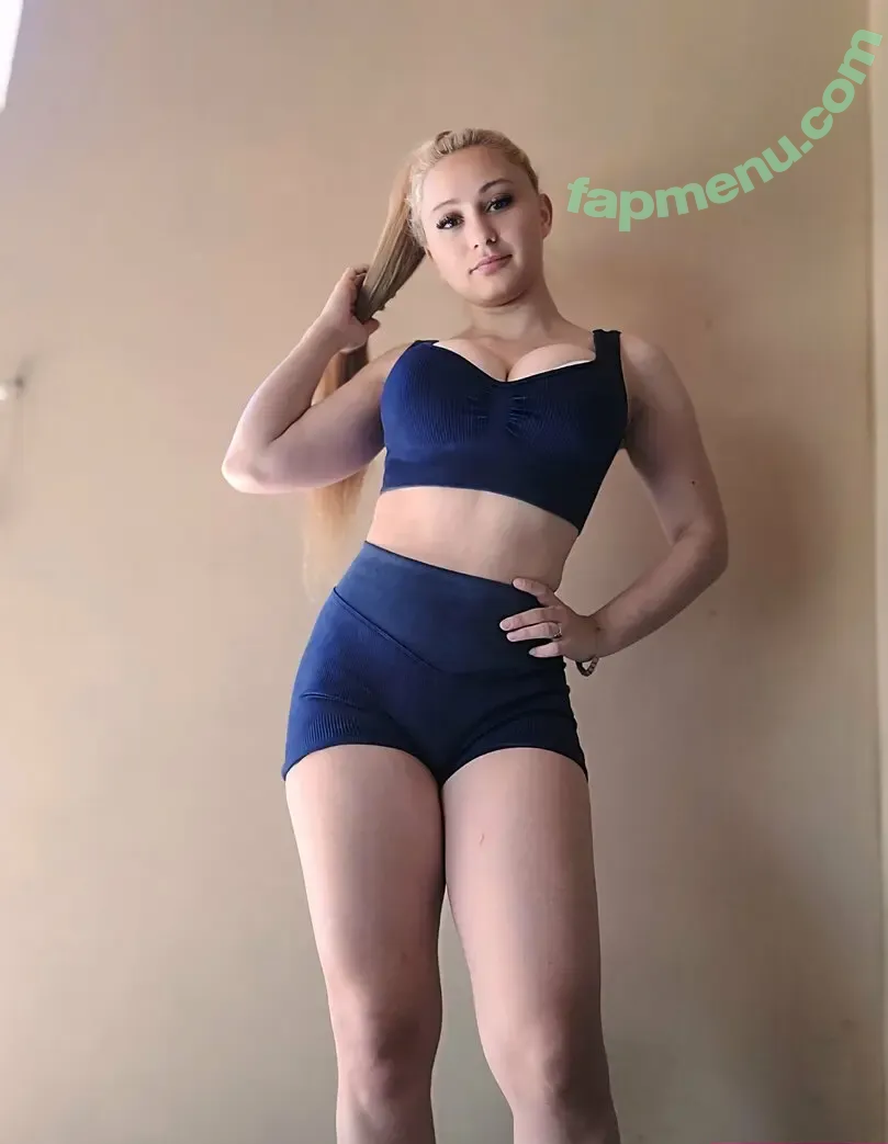 alexaangeel1 nude photo #0035 (alexaangeel1)