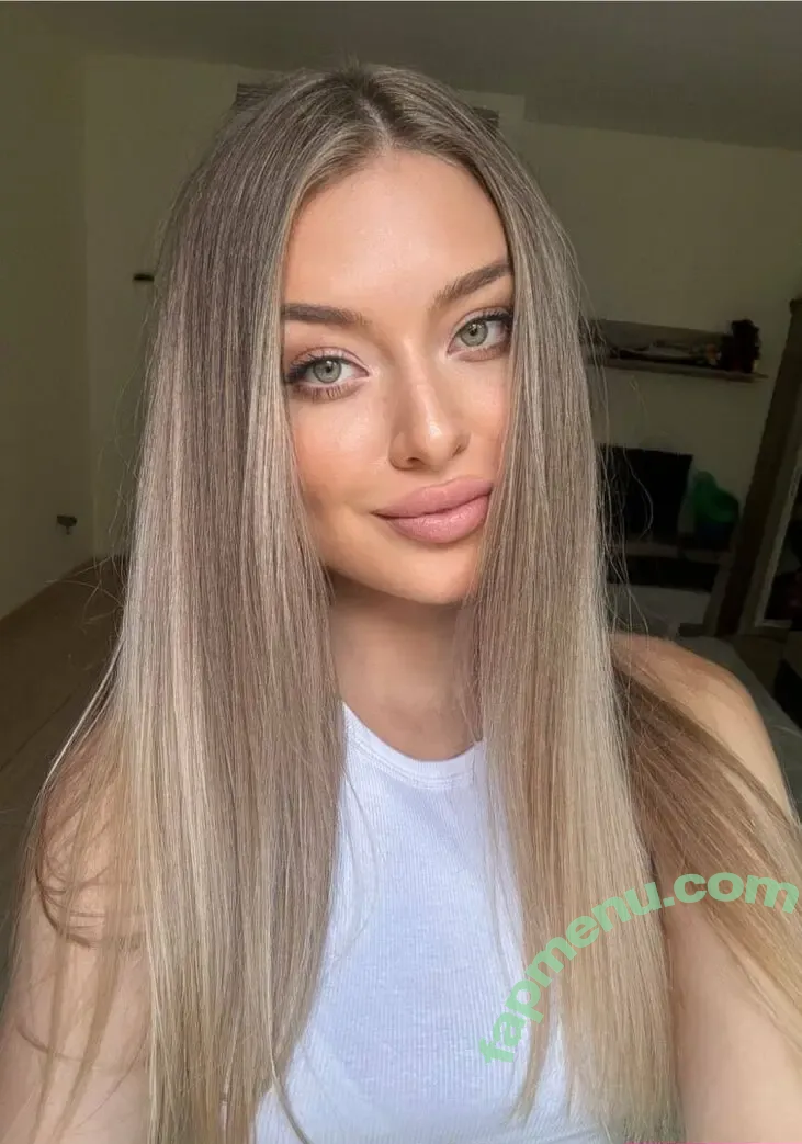 alexablonda nude photo #0027 (alexablonda)