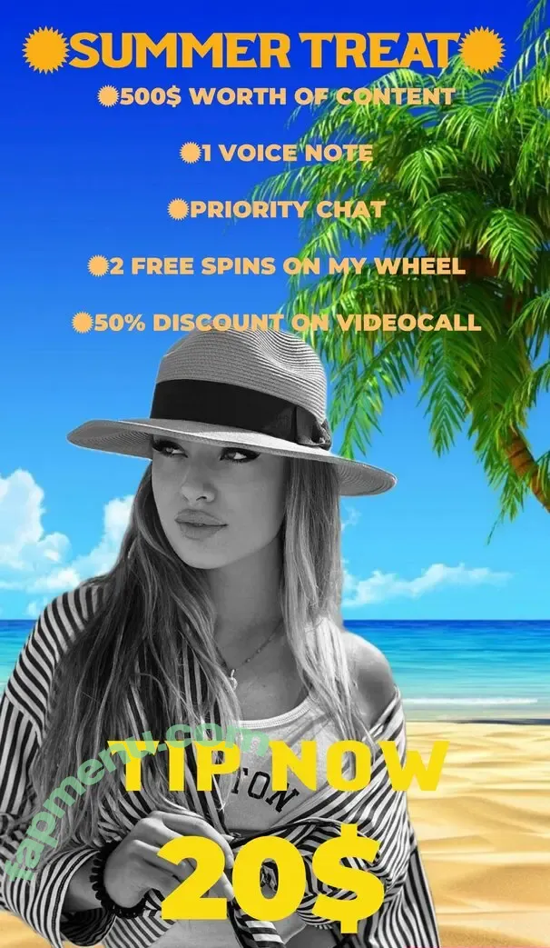 alexablonda nude photo #0071 (alexablonda)