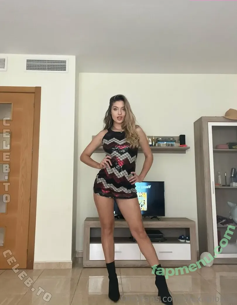 alexablonda nude photo #0127 (alexablonda)