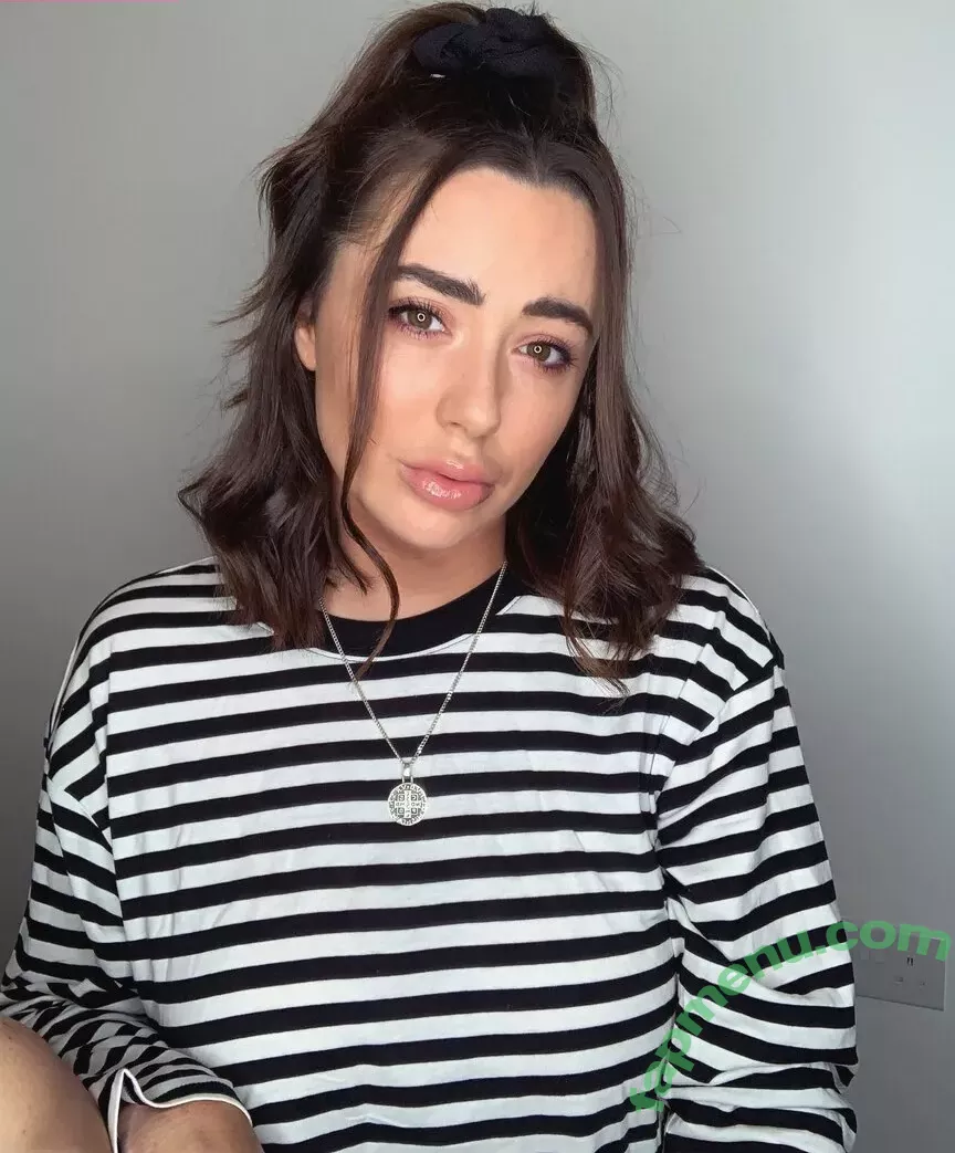 alexabrookexx nude photo #0014 (alexabrookex)