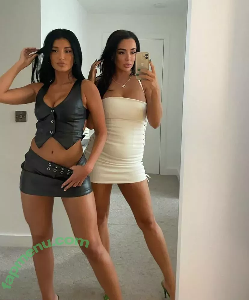 alexabrookexx nude photo #0019 (alexabrookex)