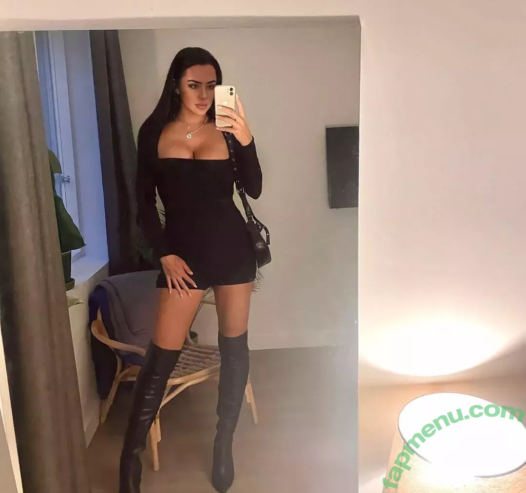 alexabrookexx nude photo #0029 (alexabrookex)