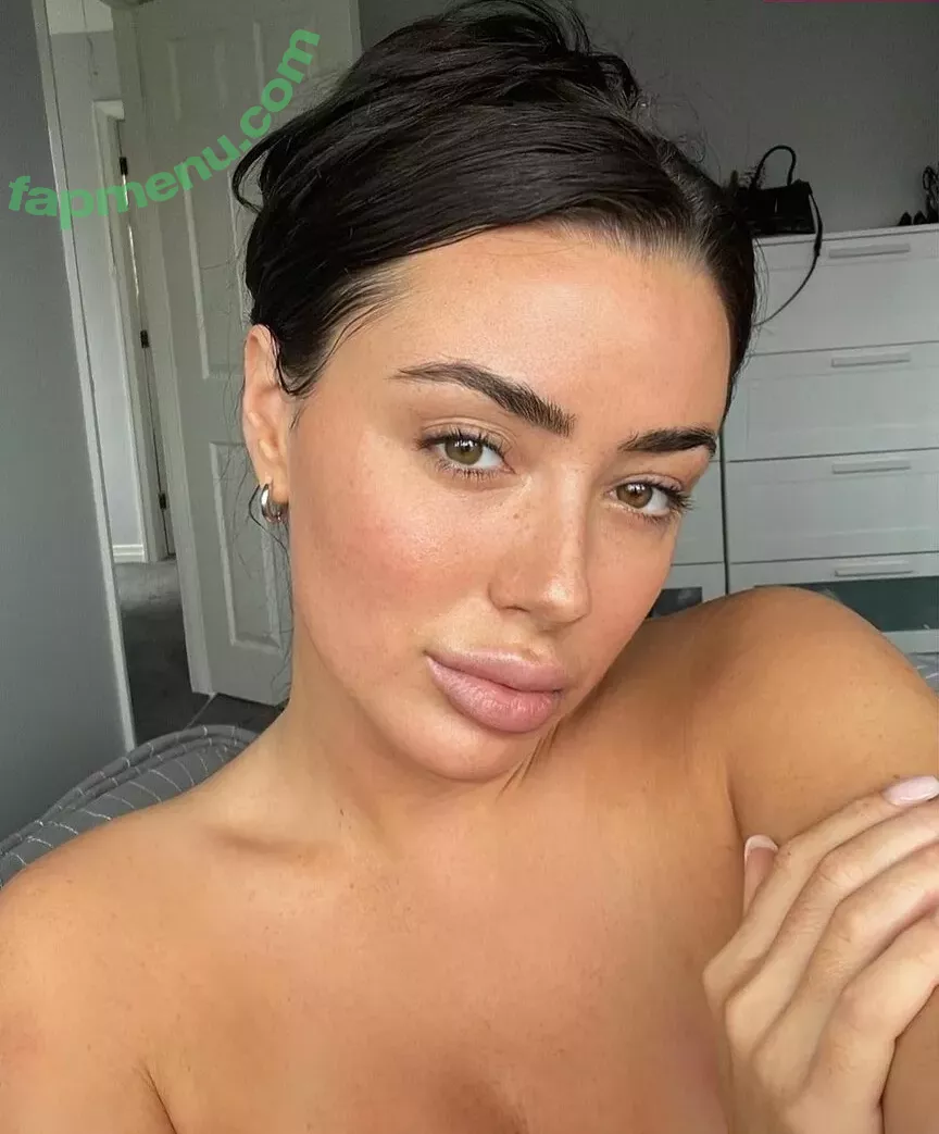 alexabrookexx nude photo #0030 (alexabrookex)