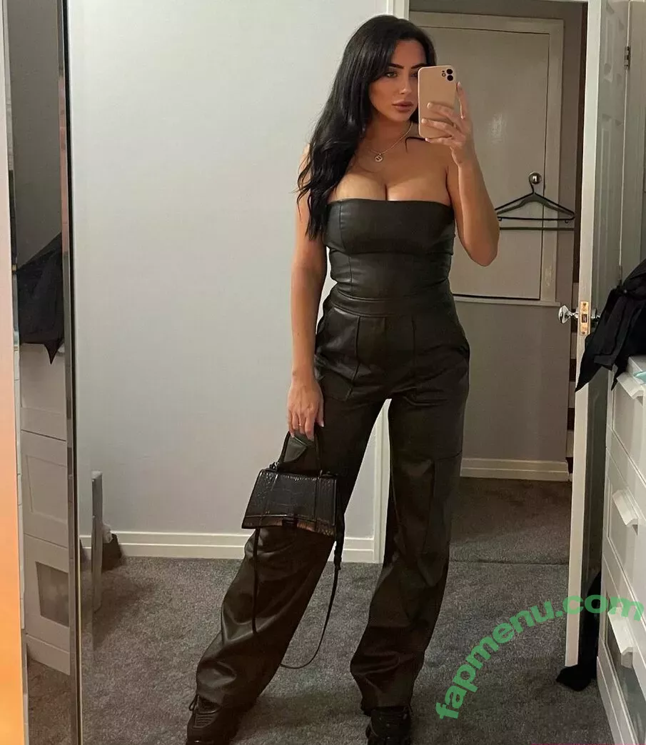 alexabrookexx nude photo #0031 (alexabrookex)