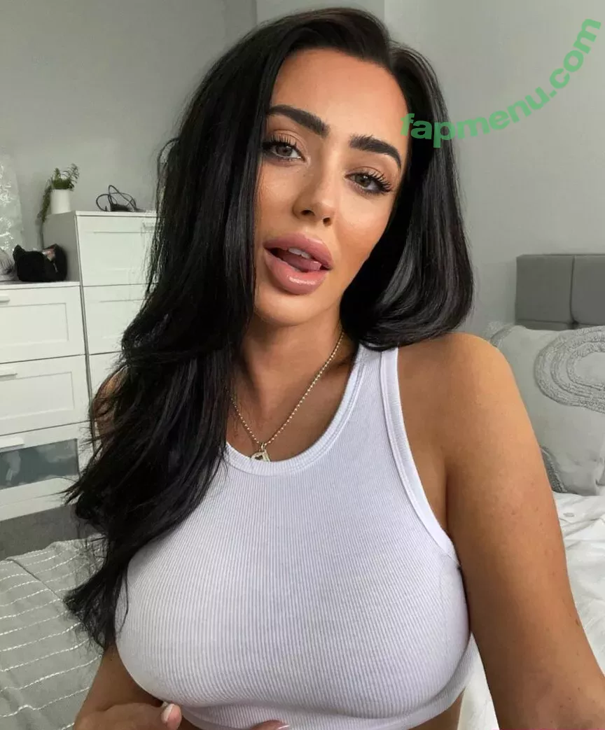 alexabrookexx nude photo #0034 (alexabrookex)
