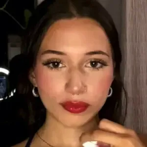 alexacatherine / alexacatherine_ / alexareuer nude photo #0011