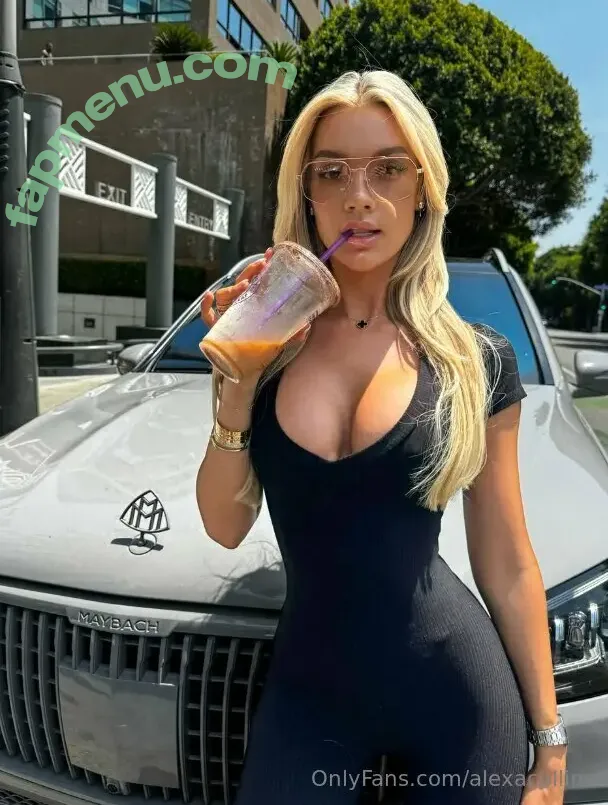 alexacollins nude photo #0022 (alexacollins)