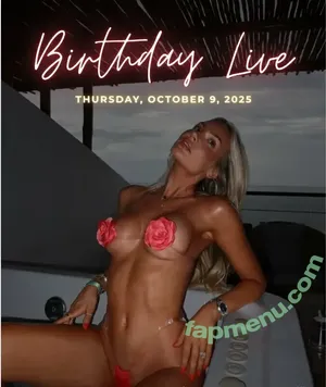  nude photo #0007