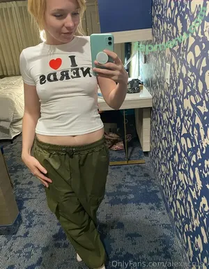 alexacrush / alexathecrush nude photo #0001