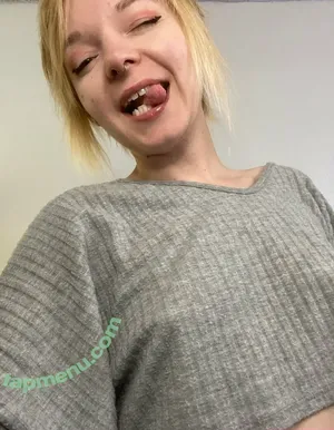 alexacrush / alexathecrush nude photo #0003