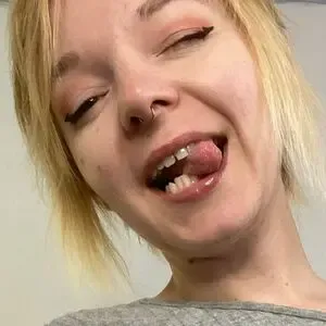 alexacrush / alexathecrush nude photo #0008