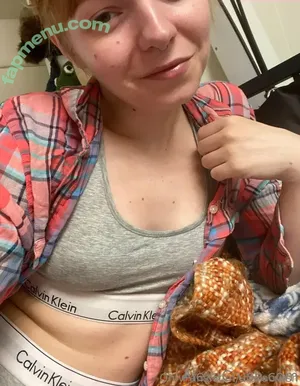 alexacrush / alexathecrush nude photo #0010