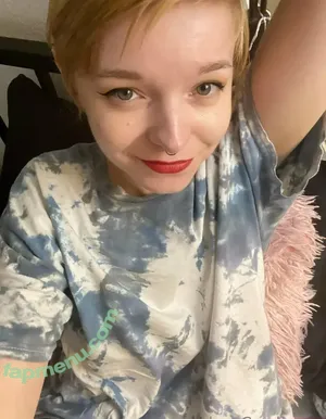 alexacrush / alexathecrush nude photo #0012