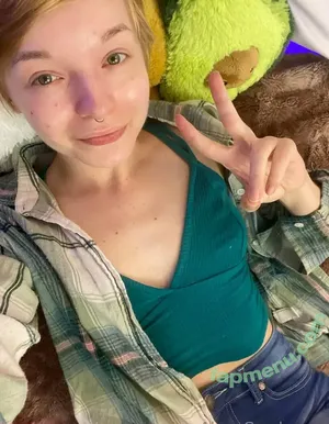 alexacrush / alexathecrush nude photo #0019