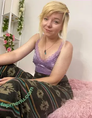 alexacrush / alexathecrush nude photo #0075