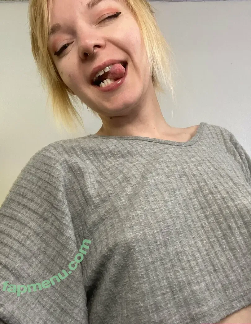 alexacrush nude photo #0003 (alexathecrush)
