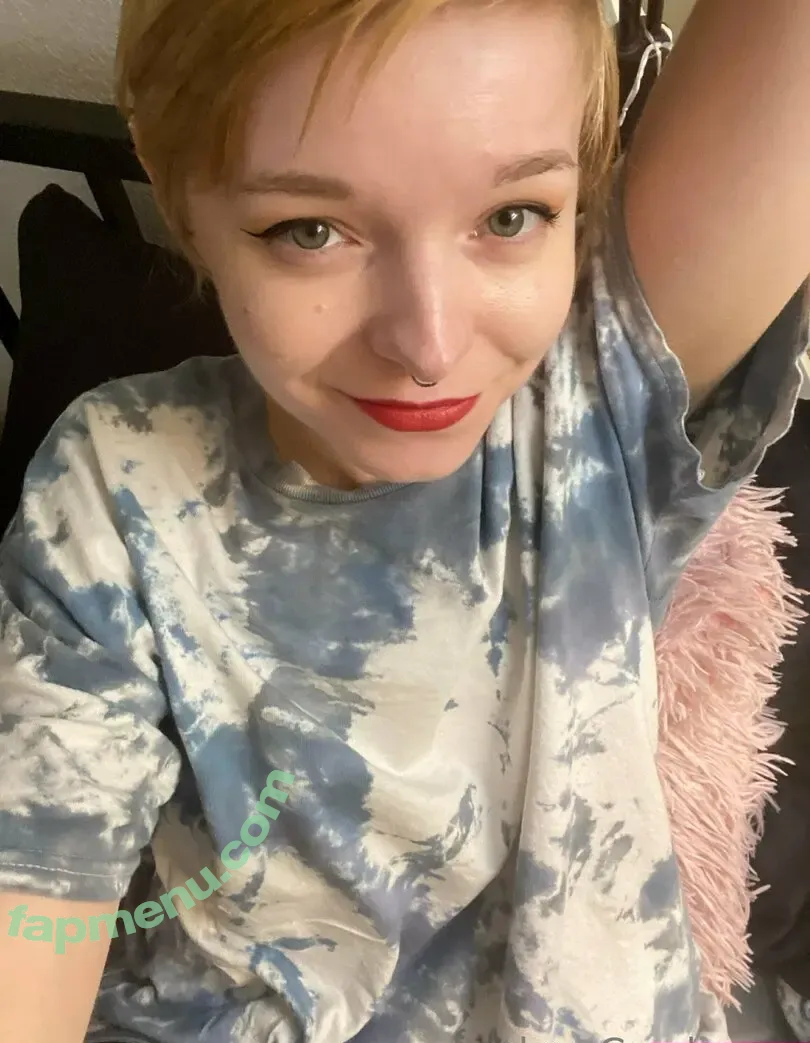 alexacrush nude photo #0012 (alexathecrush)