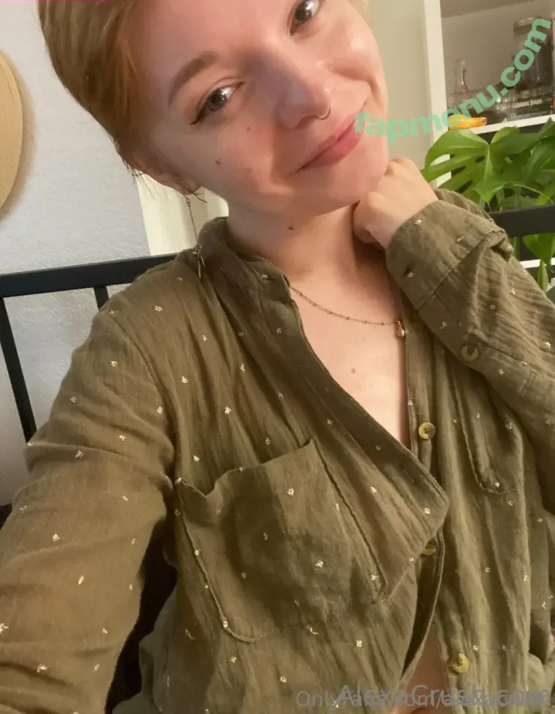 alexacrush nude photo #0018 (alexathecrush)
