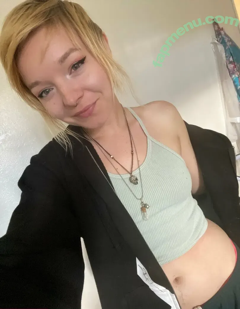 alexacrush nude photo #0028 (alexathecrush)