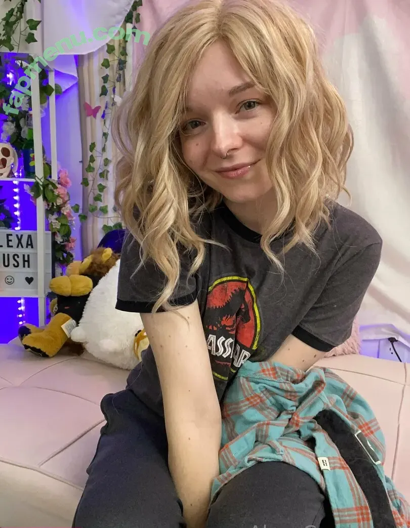 alexacrush nude photo #0043 (alexathecrush)