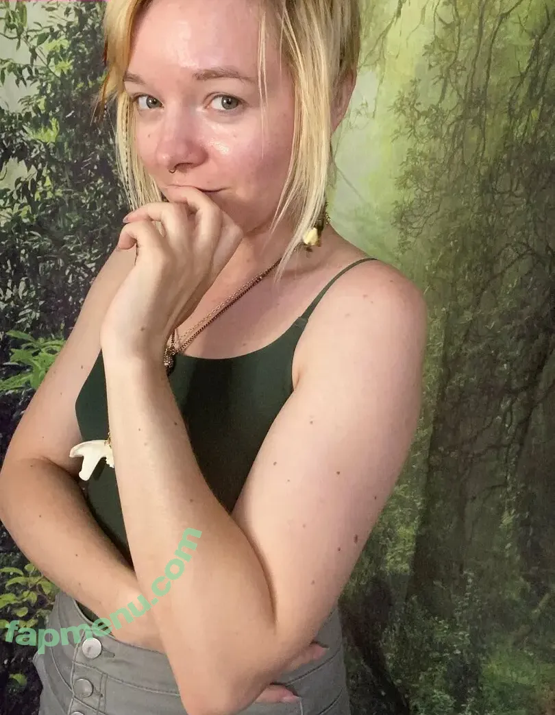 alexacrush nude photo #0048 (alexathecrush)