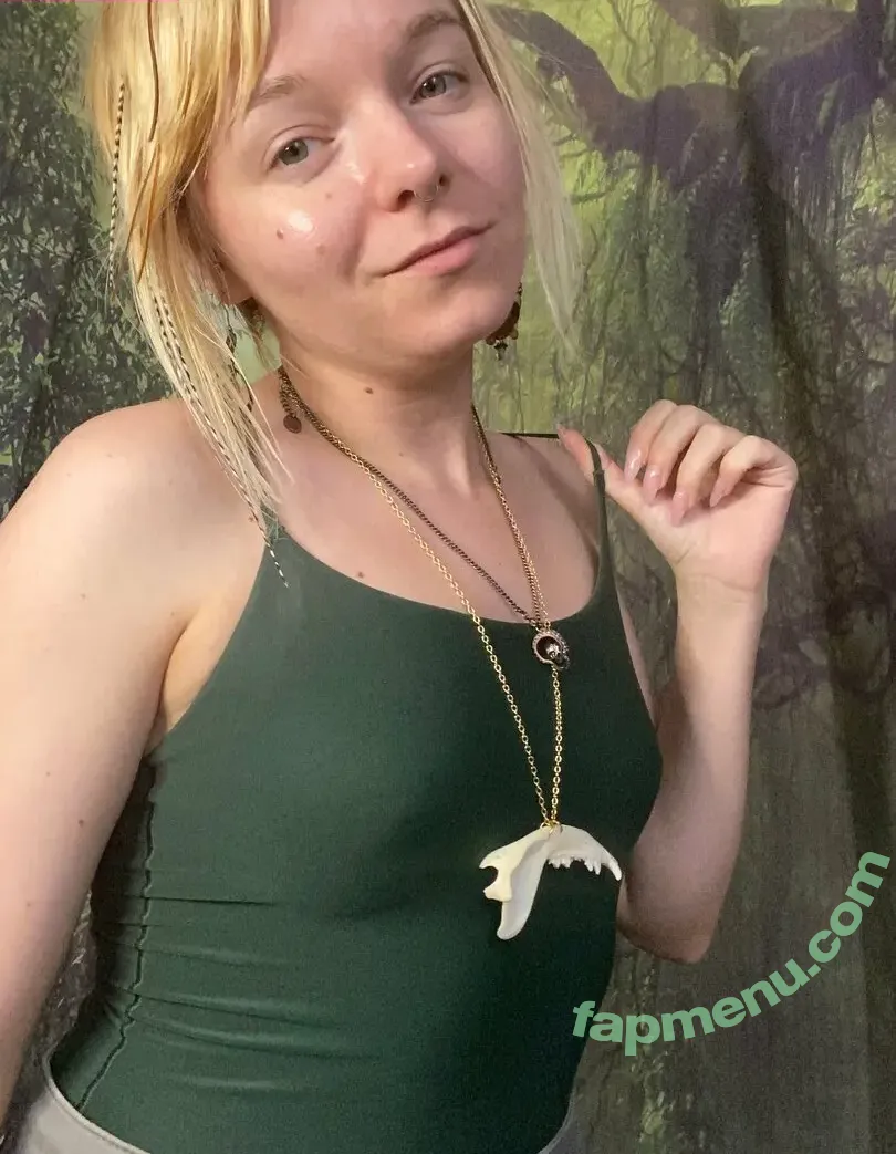 alexacrush nude photo #0049 (alexathecrush)