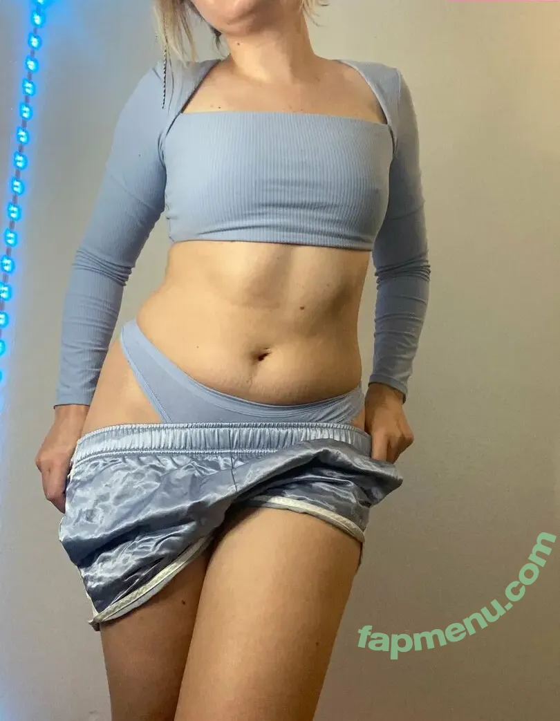 alexacrush nude photo #0067 (alexathecrush)