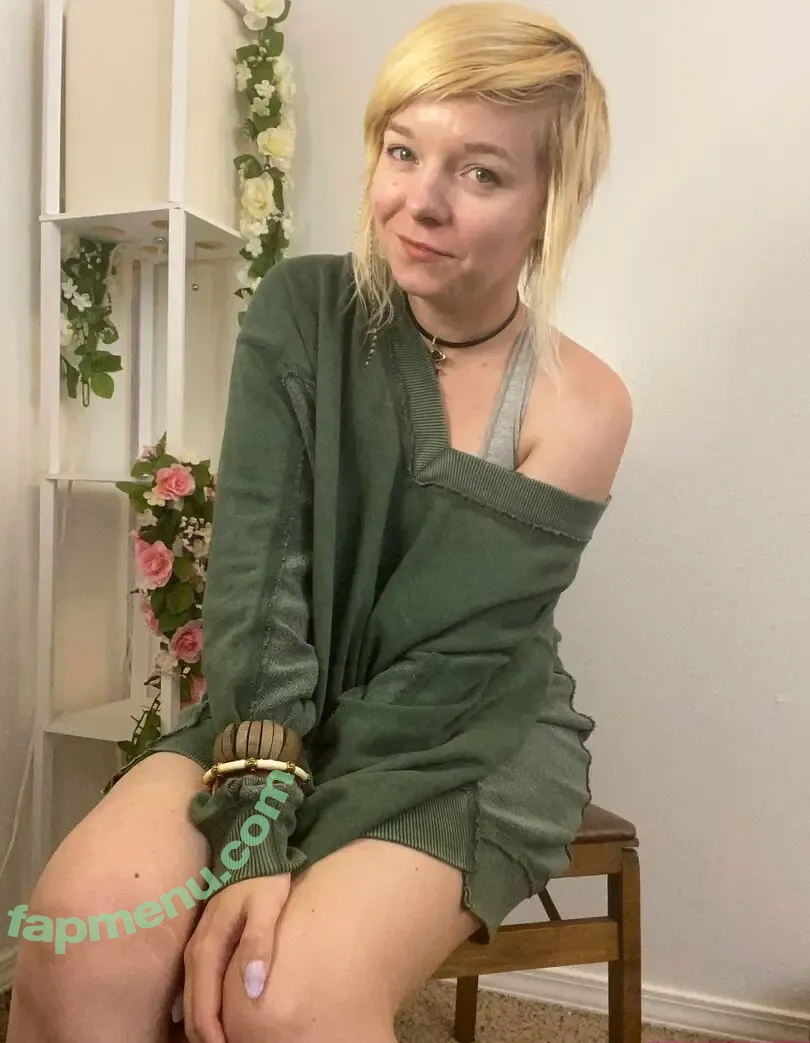 alexacrush nude photo #0069 (alexathecrush)