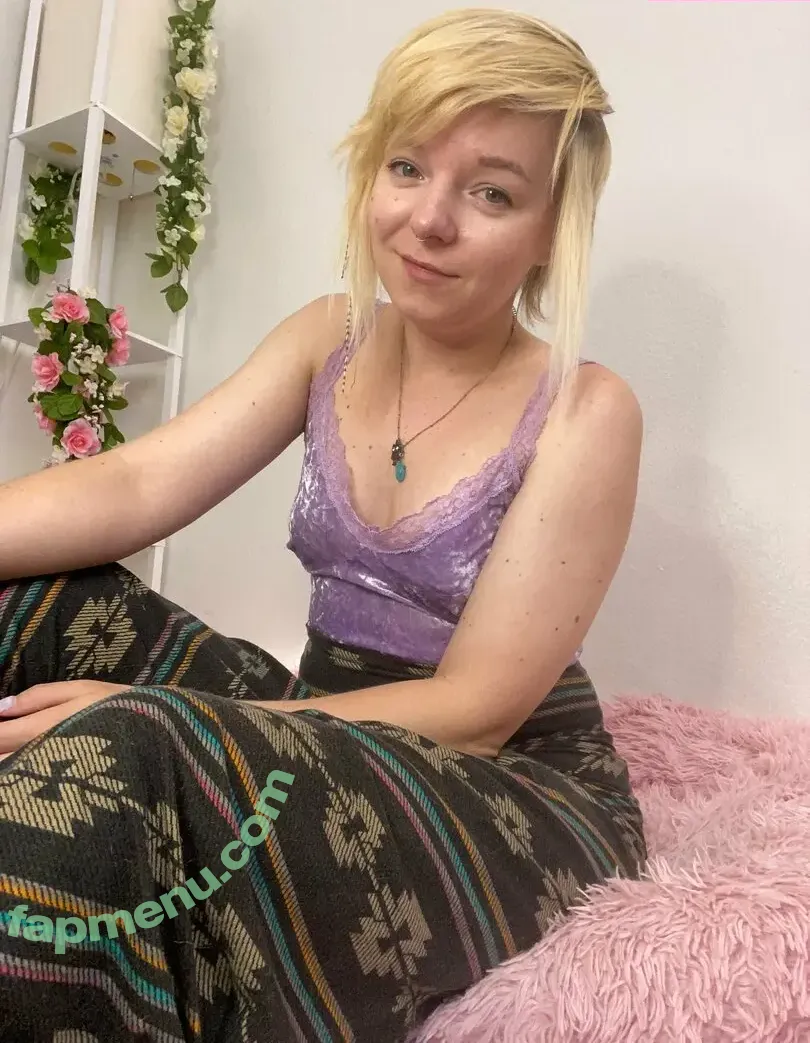 alexacrush nude photo #0075 (alexathecrush)