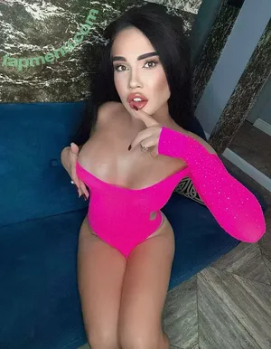  nude photo #0010