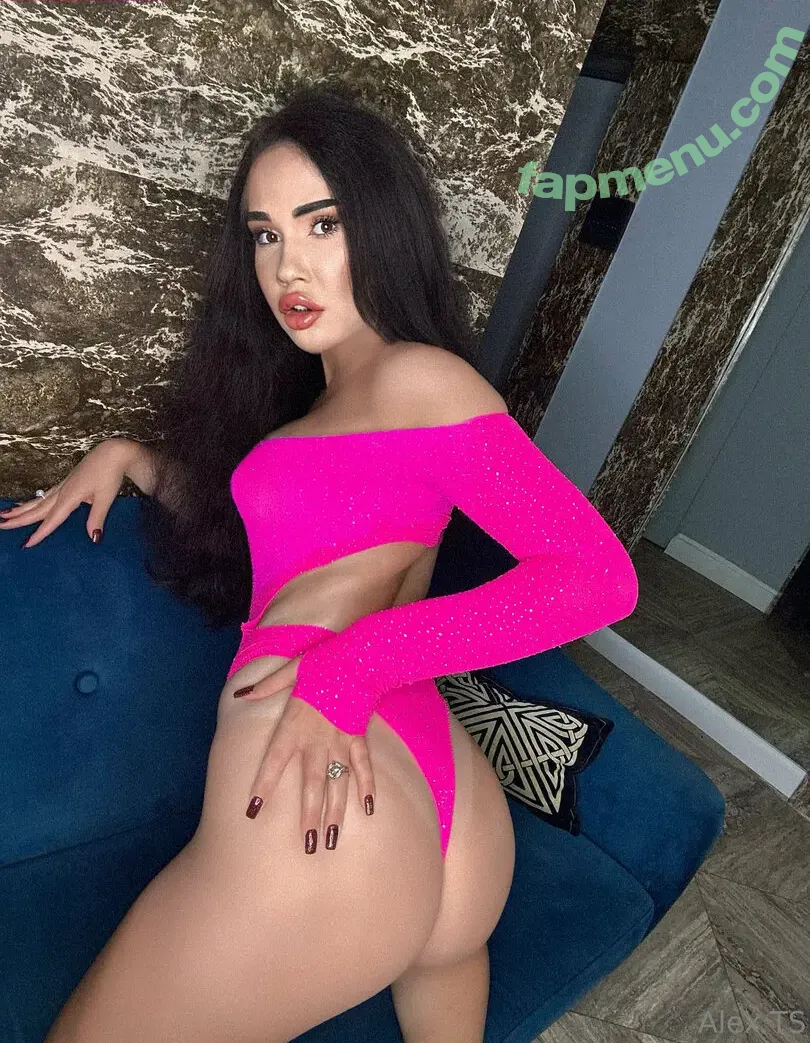 alexadamts nude photo #0009 (alexadamts)