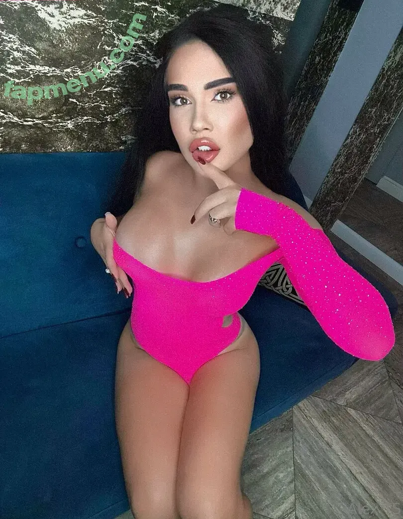 alexadamts nude photo #0010 (alexadamts)