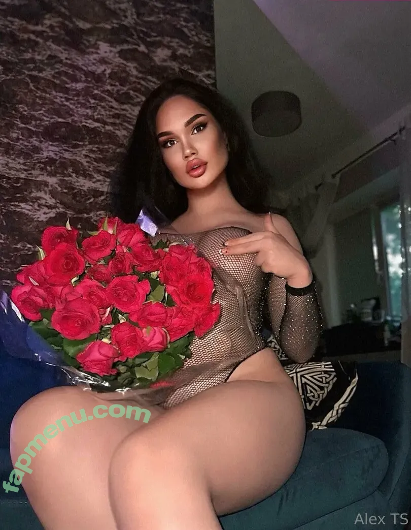 alexadamts nude photo #0012 (alexadamts)