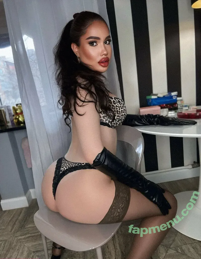 alexadamts nude photo #0013 (alexadamts)