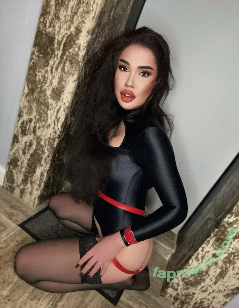 alexadamts nude photo #0014 (alexadamts)