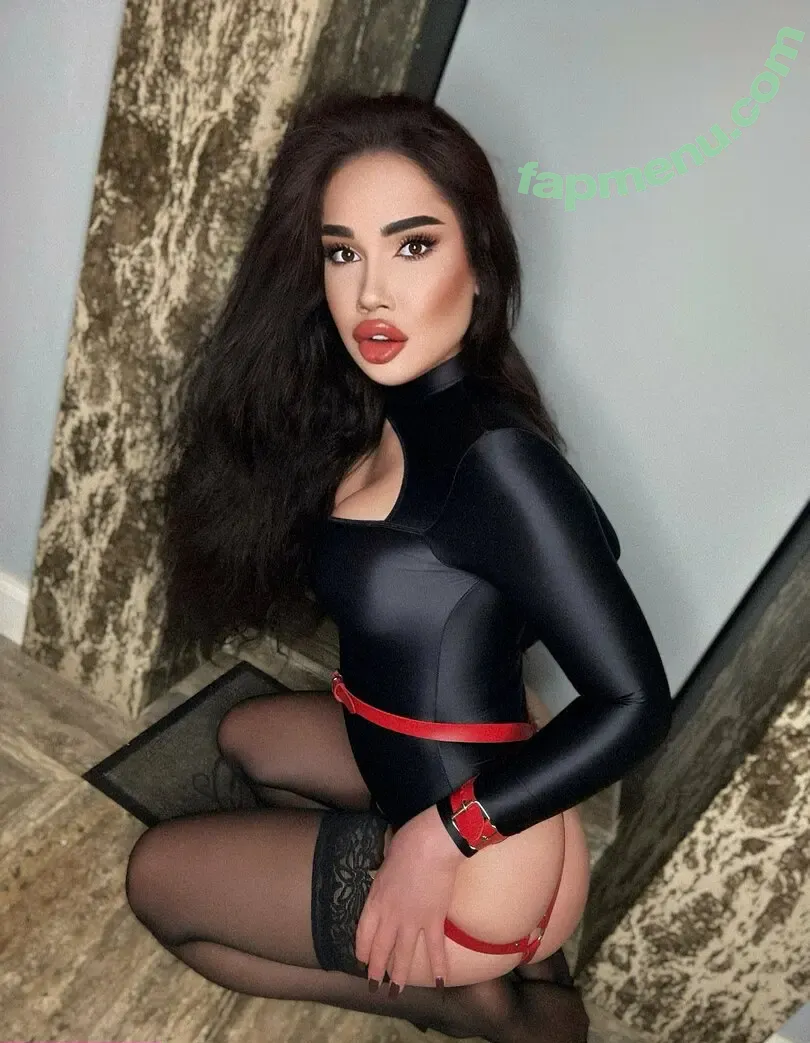 alexadamts nude photo #0015 (alexadamts)