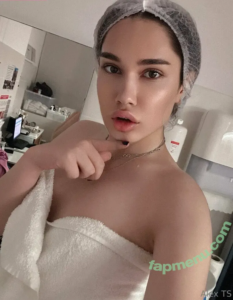 alexadamts nude photo #0017 (alexadamts)
